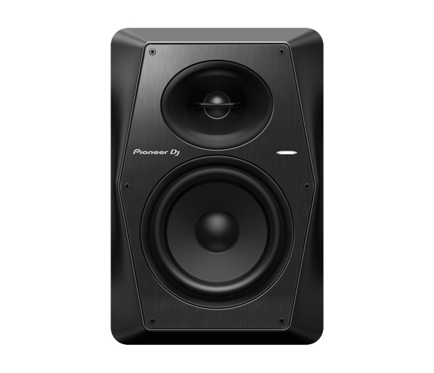 Pioneer VM-70 - 1331897 - zdjęcie 2
